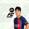 FC Nexon APK